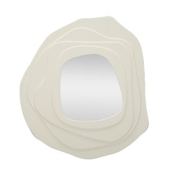 OGLINDA DALIA ALBA CM 90X4X97