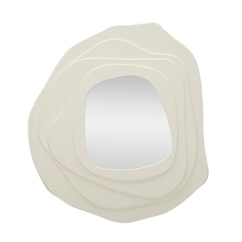 OGLINDA DALIA ALBA CM 90X4X97