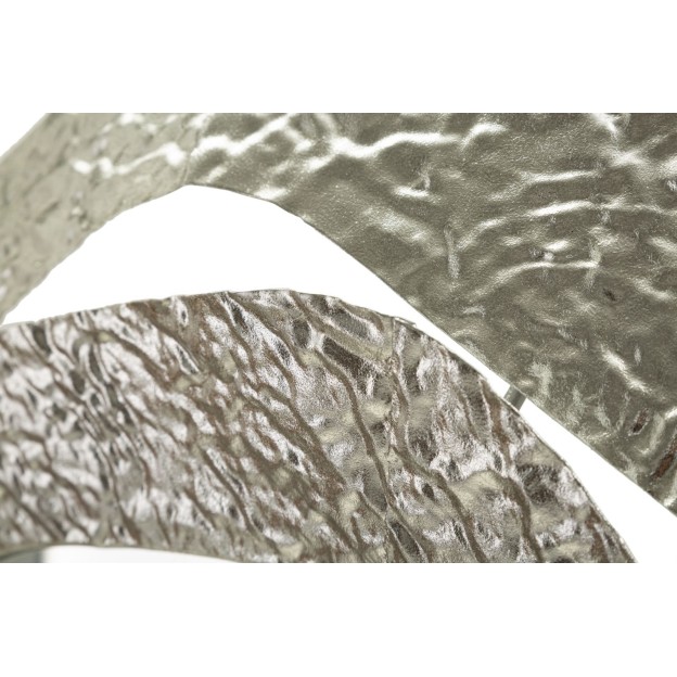 OGLINDA DE PERETE AURY CM 66X6X75 