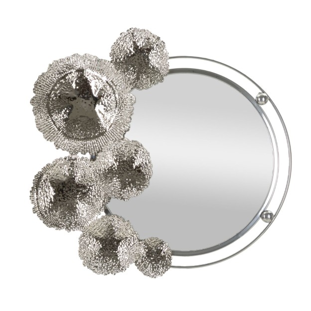 OGLINDA DE PERETE KANDI CM 85X7X80,6