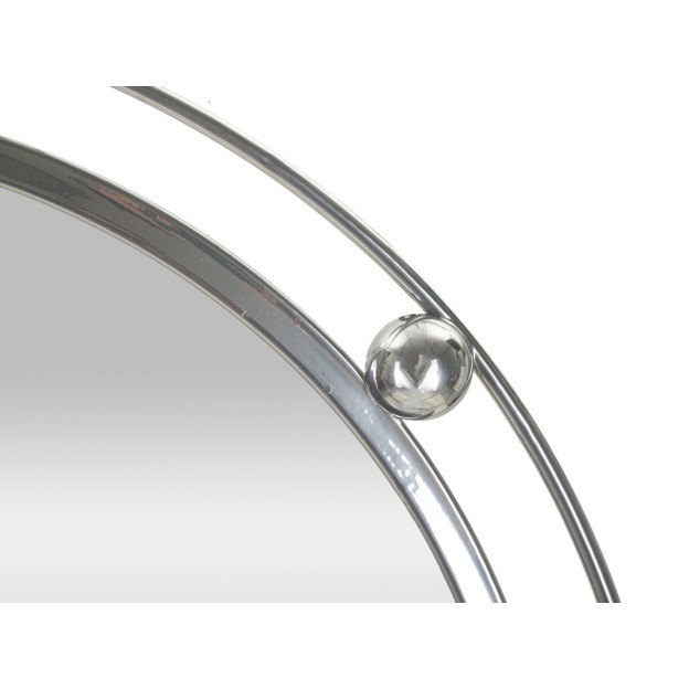 OGLINDA DE PERETE KANDI CM 85X7X80,6