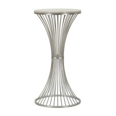 MASA 40X79