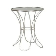 MASA TRIXY CM Ø 56X68