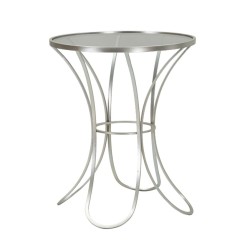 MASA TRIXY CM Ø 56X68