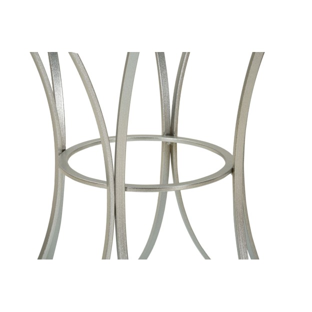 MASA TRIXY CM Ø 56X68 