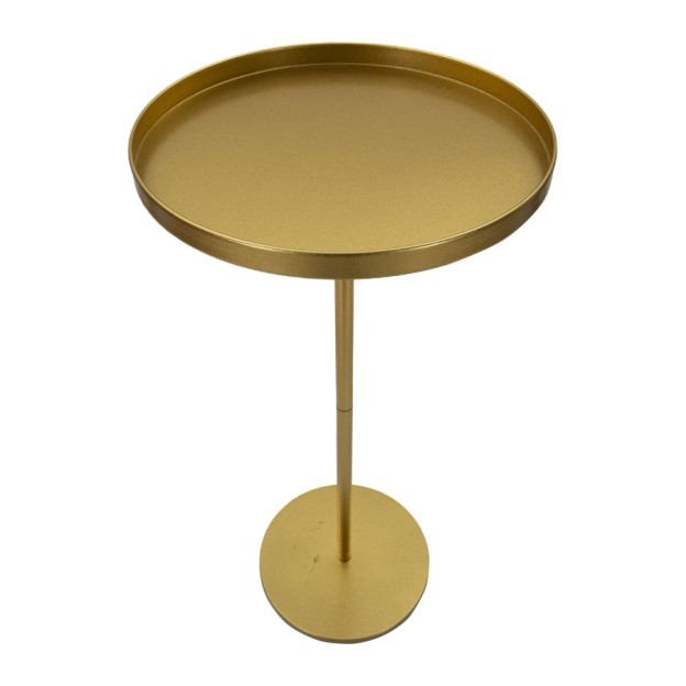 MASA DOHA CM Ø 51X100 