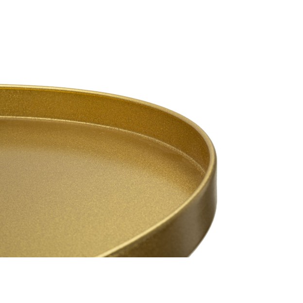 MASA DOHA CM Ø 51X100 