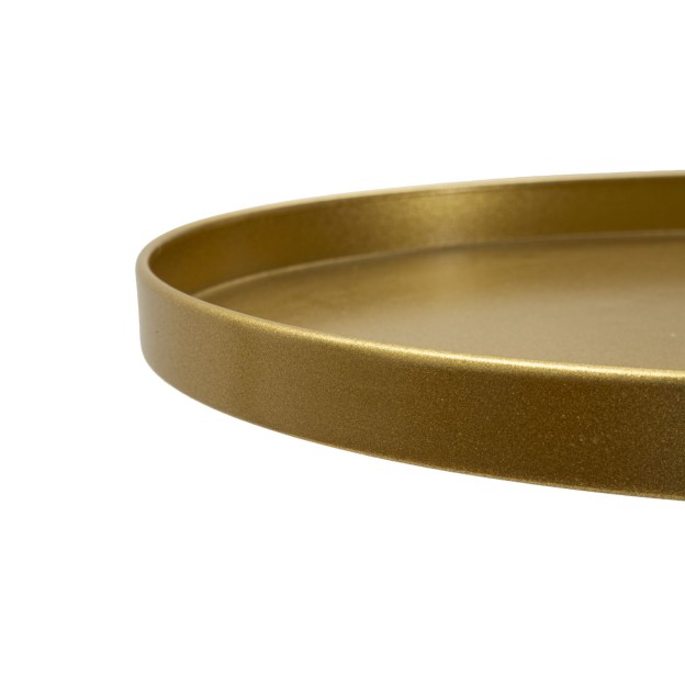 MASA DOHA CM Ø 51X100 