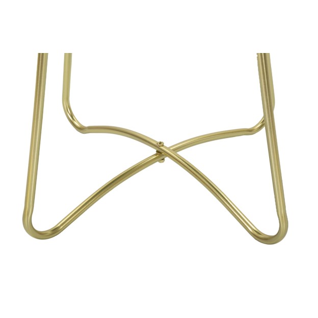 MASA GRENT CM Ø 45X59 