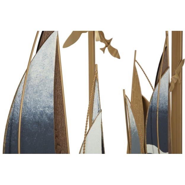 CONSOLA VELE CM 108X37X80