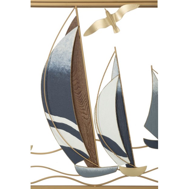 CONSOLA VELE CM 108X37X80