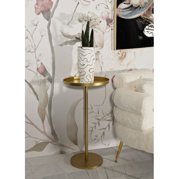 MASA DOHA CM Ø 51X100 