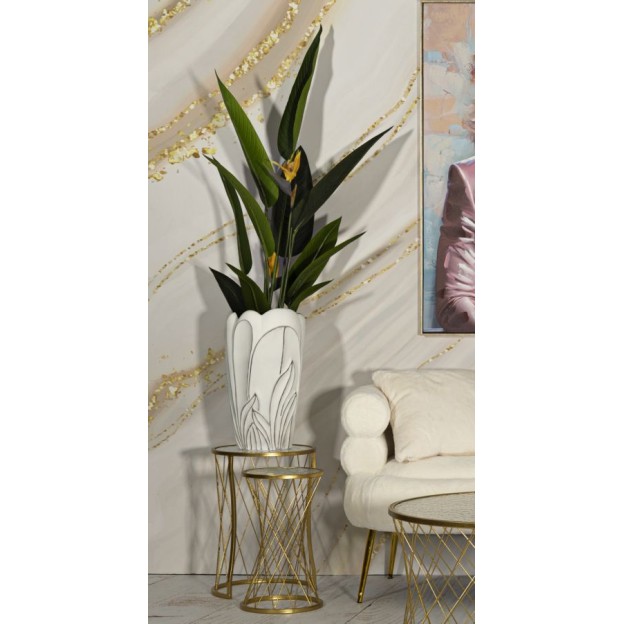 VAZA GARDY CM Ø 29X48