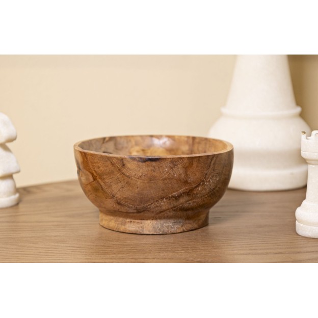 TAVĂ BUTOT TEC CM Ø 15X8