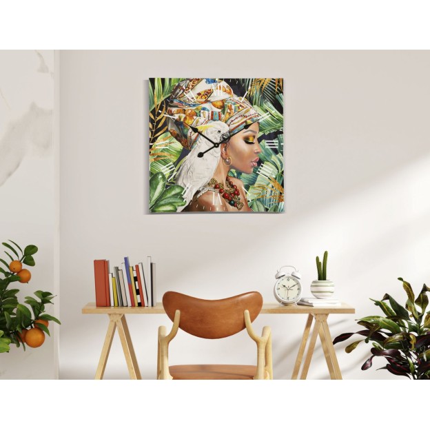 CEAS DE PERETE KLOE CM 60X4,5X60 