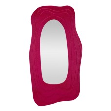 OGLINDA DAFNE FUXIA CM 90X4X165