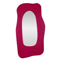 OGLINDA DAFNE FUXIA CM 90X4X165