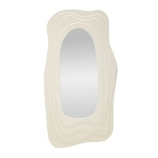 OGLINDA DAFNE ALBA CM 90X4X165