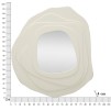 OGLINDA DALIA ALBA CM 90X4X97 