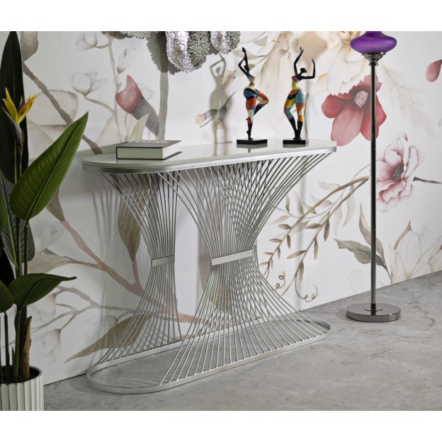 CONSOLA CM 120X35X79 