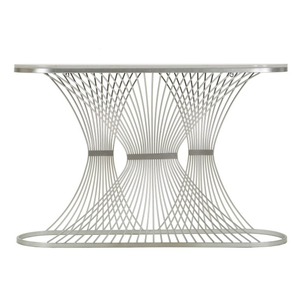 CONSOLA CM 120X35X79 