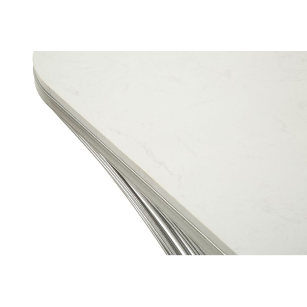 CONSOLA CM 120X35X79 