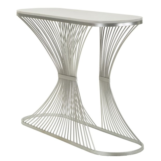 CONSOLA CM 120X35X79 