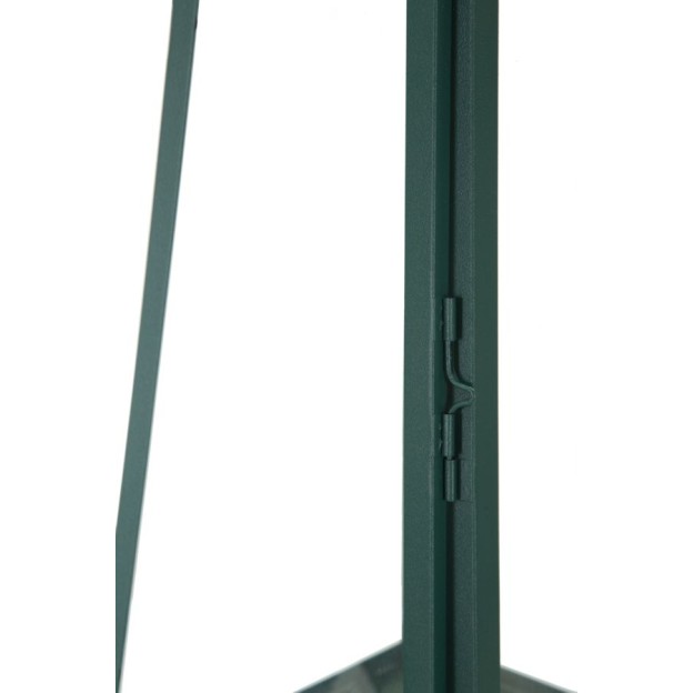 SET 2 FELINARE GRENT 25X25X57-20X20X45 