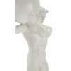 STATUIE ATLAS CM 18X12,5X50 