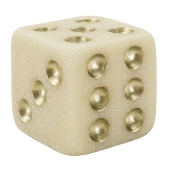 FIGURINA ZARURI CARZ CM 8X8X8 | HomeVibes