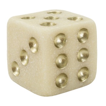 FIGURINA ZARURI CARZ CM 8X8X8