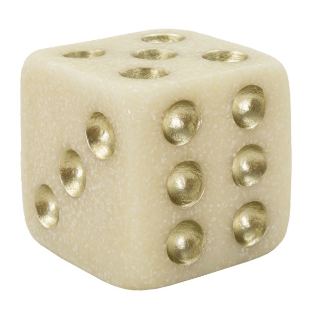 FIGURINA ZARURI CARZ CM 8X8X8 