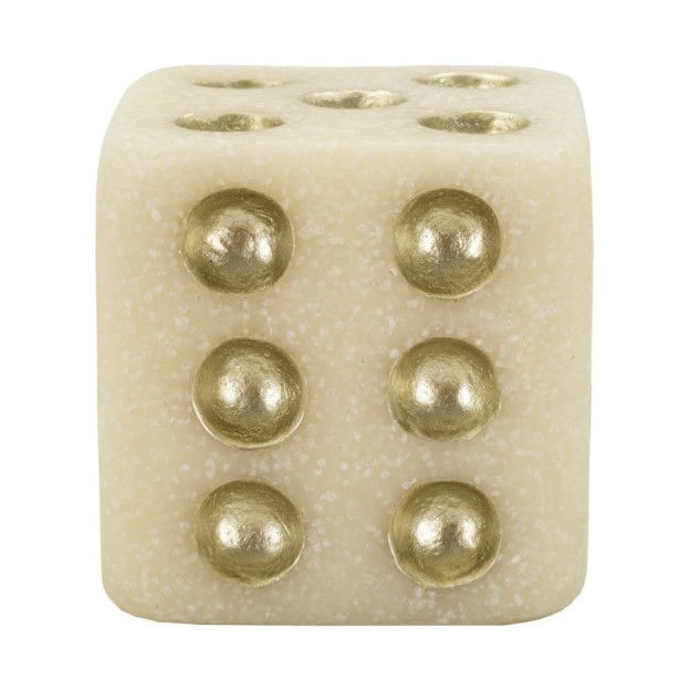 FIGURINA ZARURI CARZ CM 8X8X8 