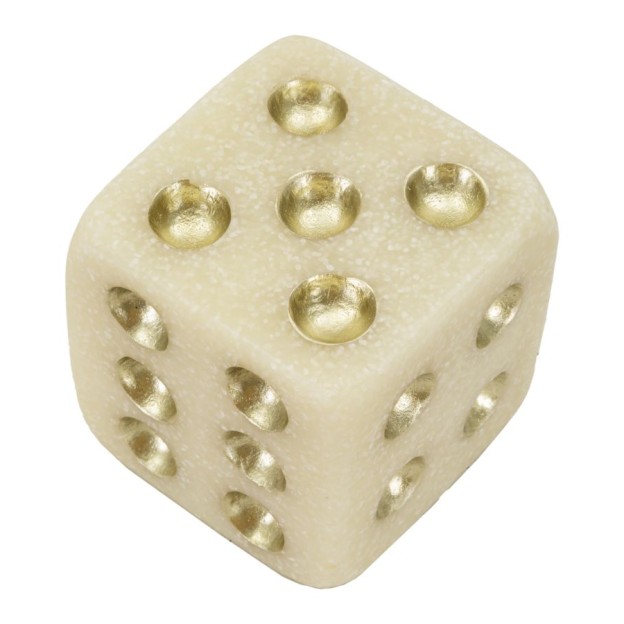 FIGURINA ZARURI CARZ CM 8X8X8 