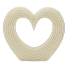 FIGURINA LOVVY QUARZY CM 30X7X26