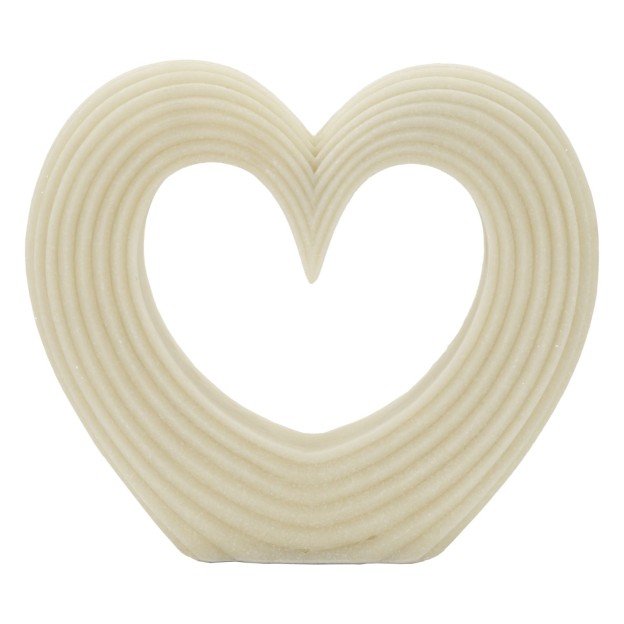 FIGURINA LOVVY QUARZY CM 30X7X26 