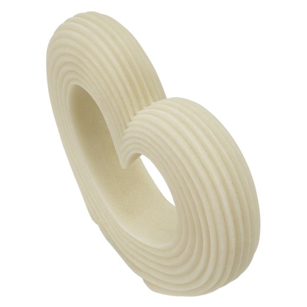 FIGURINA LOVVY QUARZY CM 30X7X26 