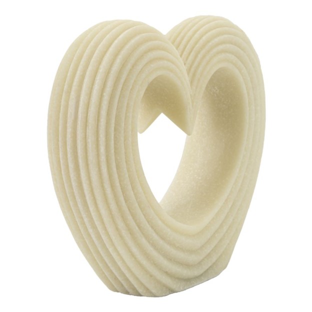 FIGURINA LOVVY QUARZY CM 21X6X19 