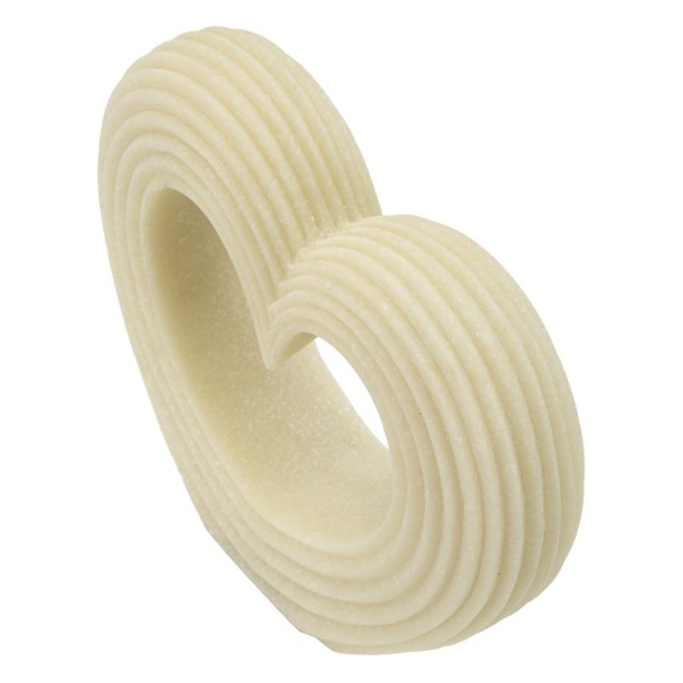 FIGURINA LOVVY QUARZY CM 21X6X19 