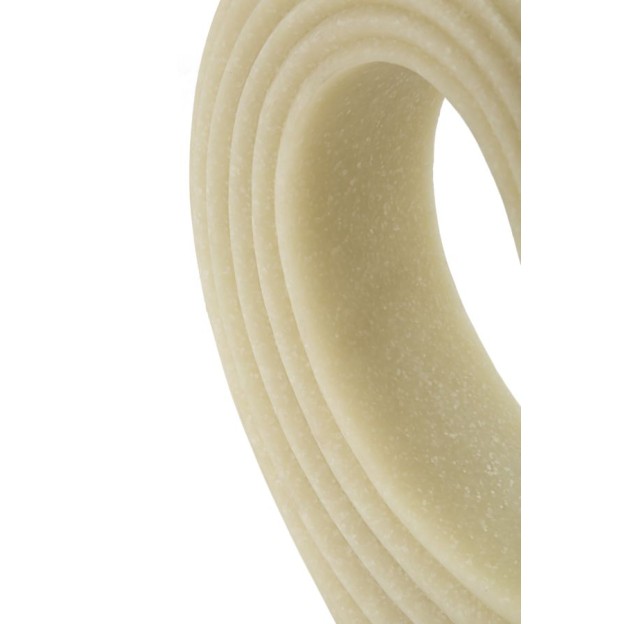 FIGURINA LOVVY QUARZY CM 21X6X19 