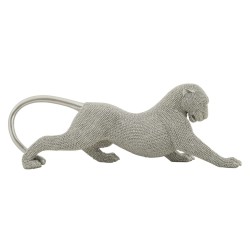 FIGURINA PANTER SPARKY CM 32X9X11 | HomeVibes