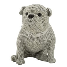 FIGURINA CAINE SPARKY CM 17X11X14