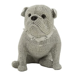FIGURINA CAINE SPARKY CM 17X11X14 | HomeVibes