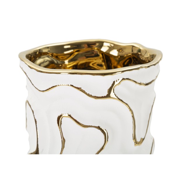 VAZA ADORE CM Ø 12,5X25 