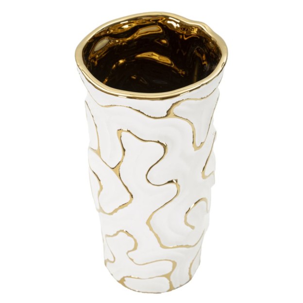 VAZA ADORE CM Ø 12,5X25 