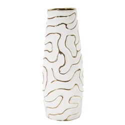 VAZA LIA CM Ø 14,5X39,5 | HomeVibes