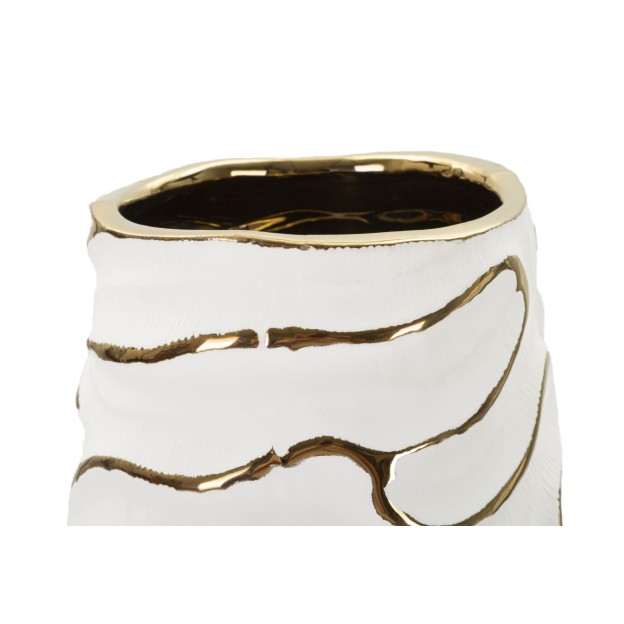 VAZA LIA CM Ø 14,5X39,5 