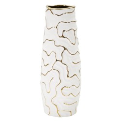 VAZA LIA 12X29,5 | HomeVibes
