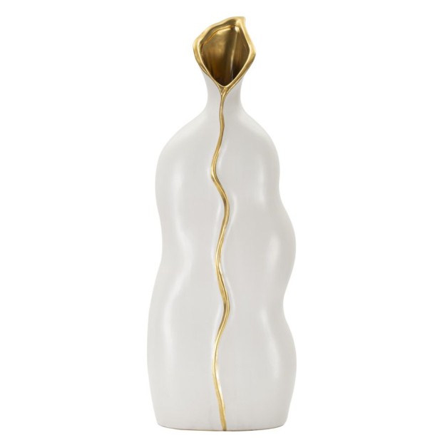 VAZA UMA CM 19,5X10X50 