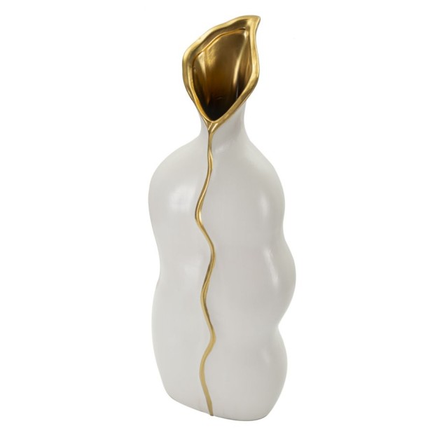 VAZA UMA CM 19,5X10X50 